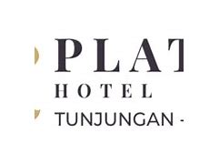 Alamat Hotel Platinum Tunjungan Surabaya