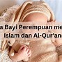 Arti Nama Mahameru Dalam Islam