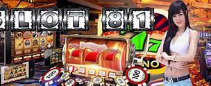 Bebek 168 Alternatif Slot Online Casino Indonesia Terbaik