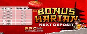 Cara Daftar Situs Slot Server Luar Negeri Gacor Gampang Maxwin