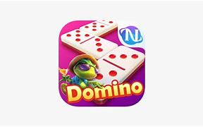 Download Apk Domino Terbaru Pakai Musik