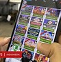 Foto Bola Slot Kalah Terus Menerus Di Indonesia