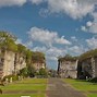 Garuda Wisnu Kencana Bali Sejarah