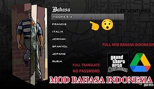 Hugo123 Bahasa Indonesia Login Password Free Download