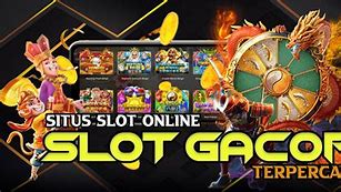 Kudus Slot Online Terpercaya 2023 Indonesia