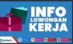 Loker Admin Palembang 2022 Olx Kota Bks Jawa Barat