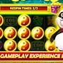 Panda Slot 55 Slot Login Link Alternatif Terbaru