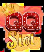 Qqslot Merah