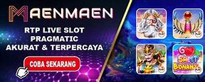 Rtp Holy Slot Pragmatic Hari Ini