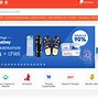 Shopee Live Apakah Bisa Menghasilkan Uang