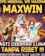 Tools Slot Gacor Hari Ini Terpercaya Di Indonesia