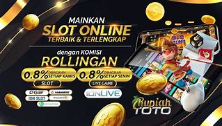 Toto Slot Login Terpercaya Di Asia 2024 Terbaru Indonesia Pdf